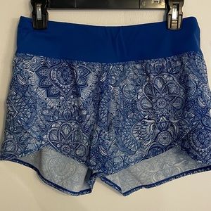 CALIA Athletic Shorts